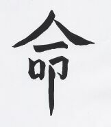 JT-CZ Nr.1 Min - Schicksal.jpg